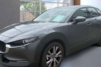 Mazda CX-30 44.499 km 19.490 &euro; Andernach 56626