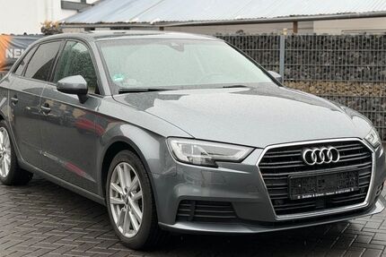 Audi A3 146.000 km 14.999 &euro; Bad Breisig 53498