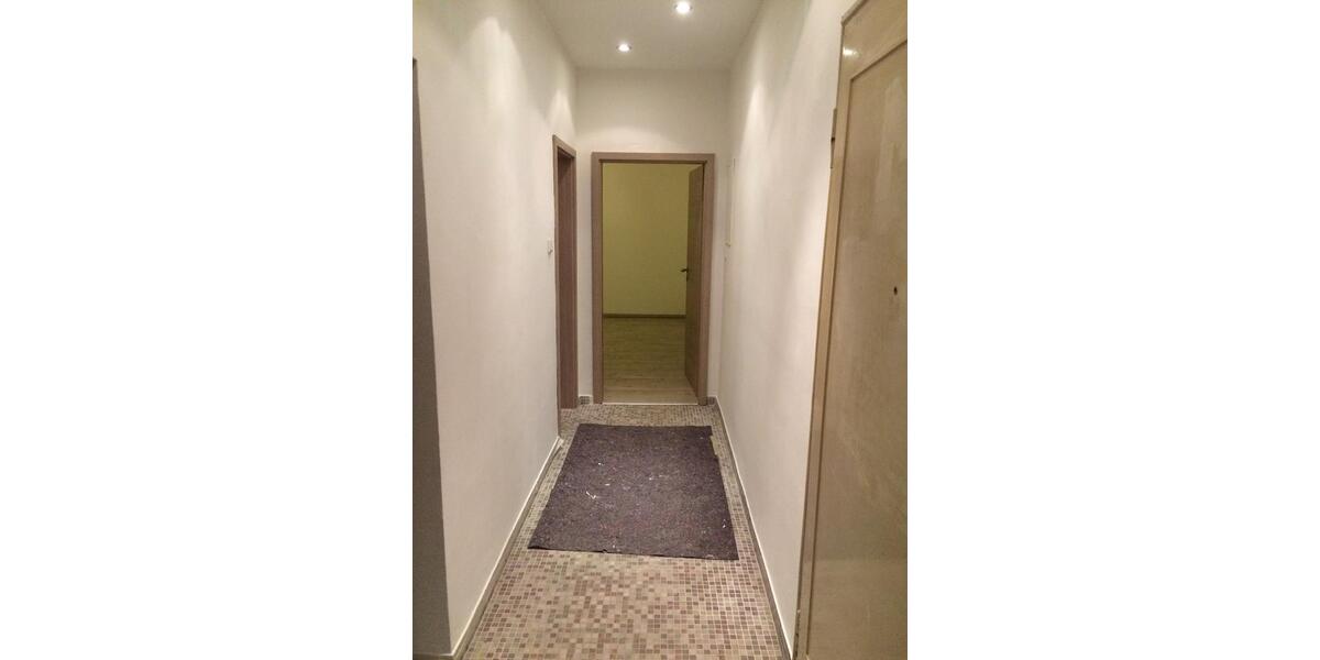 Etagenwohnung Koblenz Bubenheim - 2 Zimmer, 50 m&sup2;, 150.000&euro; | Angebot:26283381