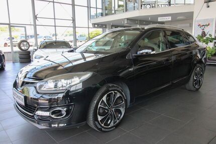 Renault Megane 70.089 km 10.999 &euro; Lahnstein 56112