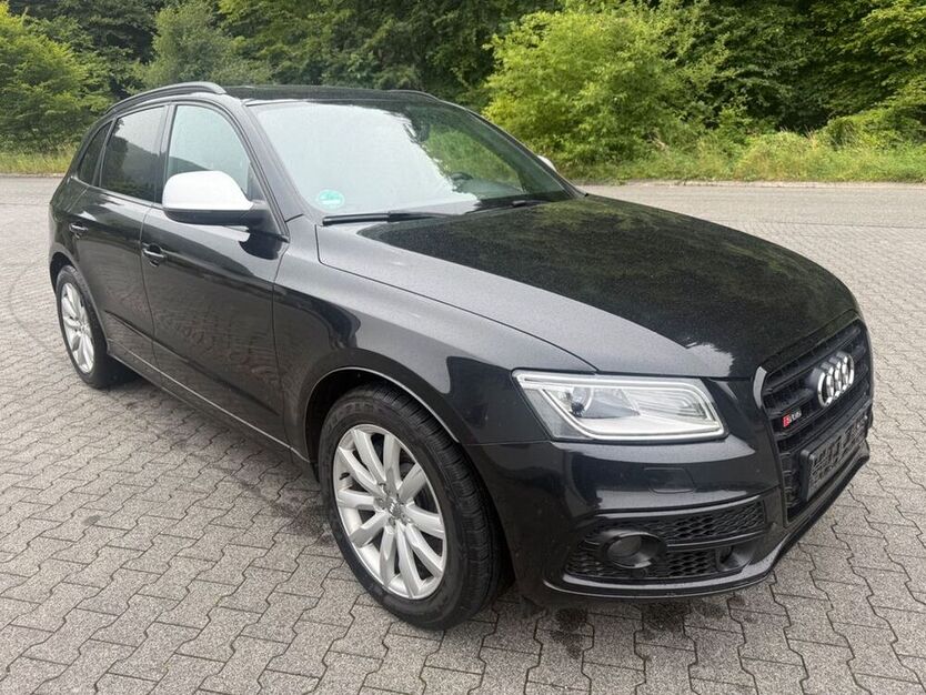 SQ5