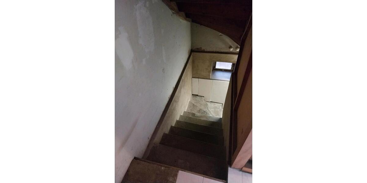 Etagenwohnung Nauort - 2 Zimmer, 50 m&sup2;, 500&euro; | Angebot:26462748