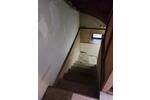Etagenwohnung Nauort - 2 Zimmer, 50 m&sup2;, 500&euro; | Angebot:26462748