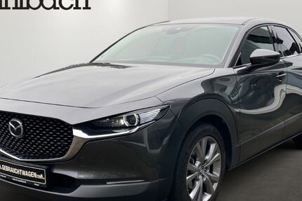 Mazda CX-30 33.000 km 21.980 &euro; Andernach 56626