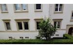 Etagenwohnung Koblenz Süd - 4 Zimmer, 101 m&sup2;, 1.250&euro; | Angebot:26919469