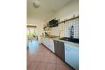Einfamilienhaus Plaidt - 6 Zimmer, 210 m&sup2;, 590.000&euro; | Angebot:27081055