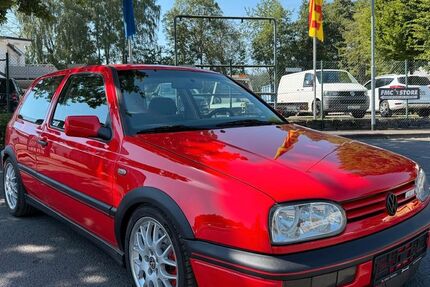 VW Golf 258.448 km 9.990 &euro; Niederelbert 56412