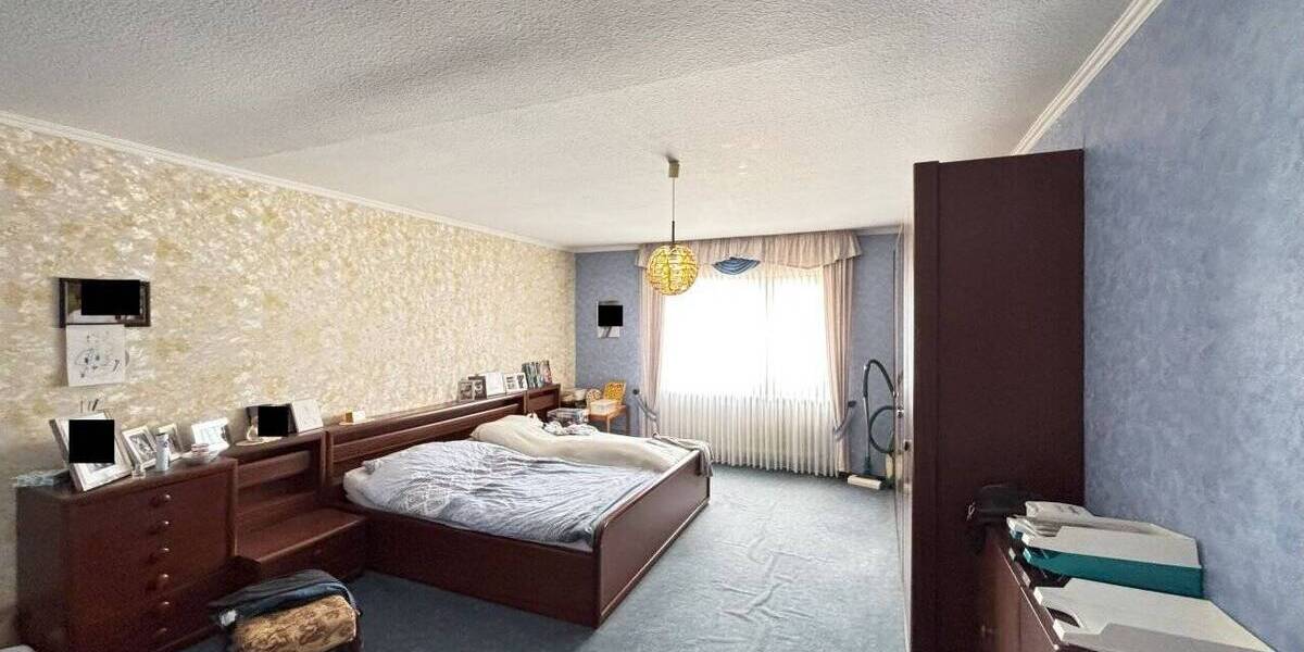 Gewerbeobjekt Damscheid - 199.800&euro; | Angebot:25693265