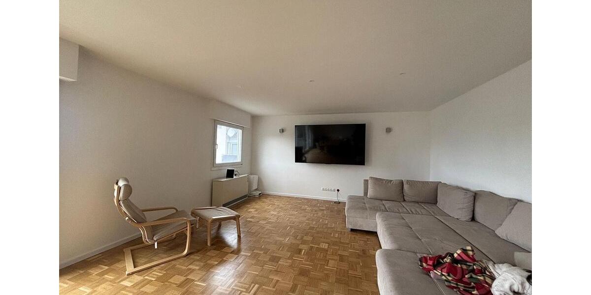 Einfamilienhaus Koblenz Arenberg-Immendorf - 7 Zimmer, 234 m&sup2;, 555.555&euro; | Angebot:26838484