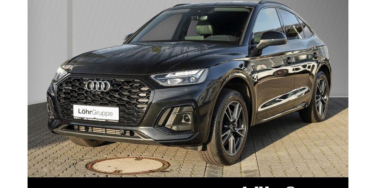 Audi Q5 69.971 km 38.880 &euro; Neuwied 56564