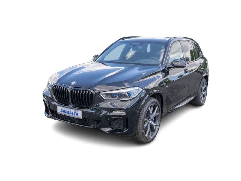 X5