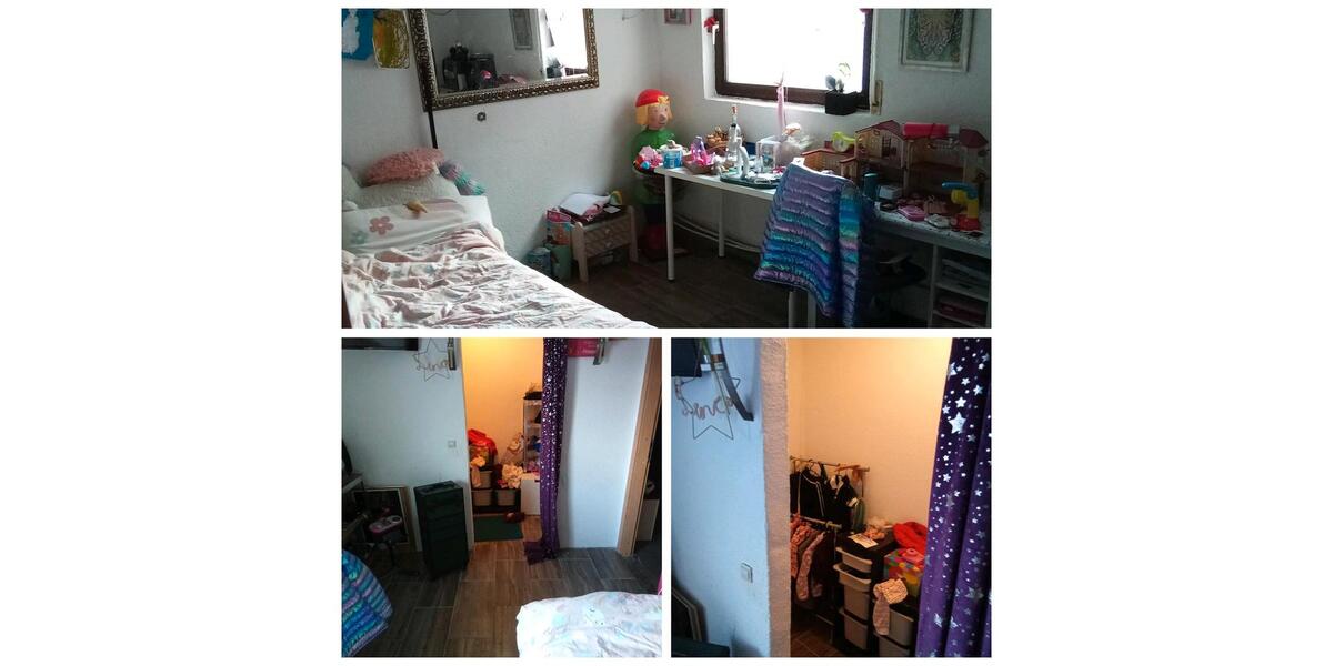 Einfamilienhaus Boppard - 250.000&euro; | Angebot:26213836