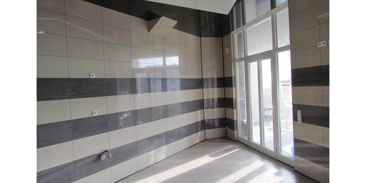 Gewerbeobjekt Emmelshausen - 1.015&euro; | Angebot:19423616