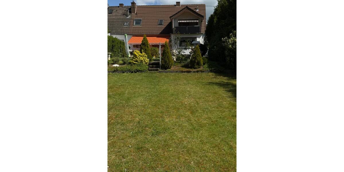Doppelhaushälfte Koblenz Karthause - 7 Zimmer, 170 m&sup2;, 569.000&euro; | Angebot:26874545