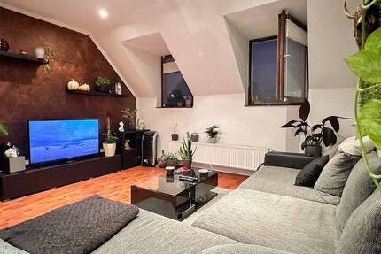 Wohnung Andernach - 2 Zimmer, 48 m&sup2;, 610&euro; | Angebot:26556667