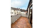Dachgeschoßwohnung Koblenz - 2 Zimmer, 68 m&sup2;, 675&euro; | Angebot:26266844