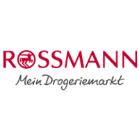 Ausbildung zum Verkäufer (m/w/d) / Einzelhandelskaufmann (m/w/d) – 2026 Dirk Rossmann GmbH Kaisersesch 56759