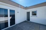 Etagenwohnung Koblenz Karthause - 2 Zimmer, 92 m&sup2;, 1.150&euro; | Angebot:26676348
