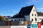 Reihenendhaus Nauort - 4 Zimmer, 122 m&sup2;, 339.000&euro; | Angebot:26318711