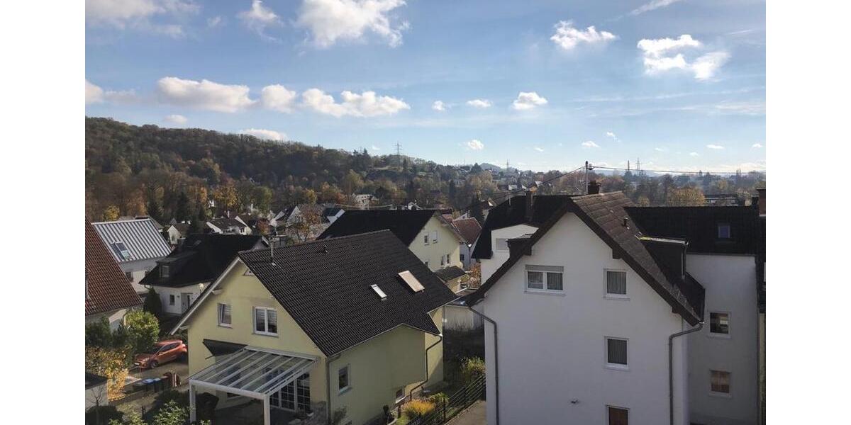 Dachgeschoßwohnung Neuwied - 3 Zimmer, 80 m&sup2;, 195.000&euro; | Angebot:26918420