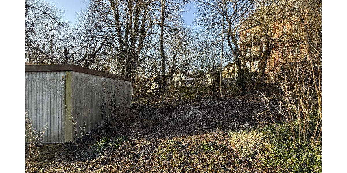 Grundstück Montabaur - 550.000&euro; | Angebot:25708355