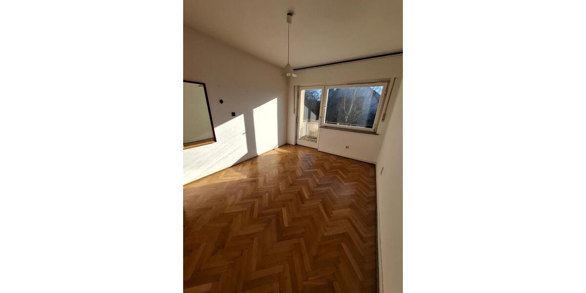 Reihenhaus Koblenz Arenberg-Immendorf - 9 Zimmer, 137 m&sup2;, 335.000&euro; | Angebot:25828170