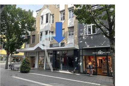 *** Ihre gute Adresse *** zimmer