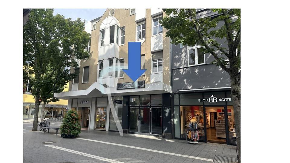 *** Ihre gute Adresse *** zimmer