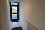 Gewerbeobjekt Polch - 840&euro; | Angebot:25866527