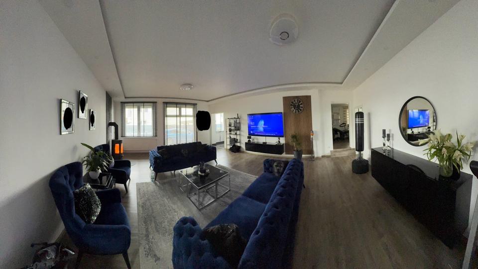 Einfamilienhaus Diez - 5 Zimmer, 161 m&sup2;, 530.000&euro; | Angebot:27187646