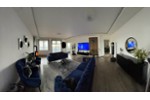 Einfamilienhaus Diez - 5 Zimmer, 161 m&sup2;, 530.000&euro; | Angebot:27187646