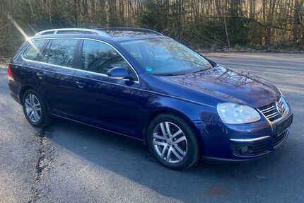 VW Golf 249.000 km 2.900 &euro; Mogendorf 56424