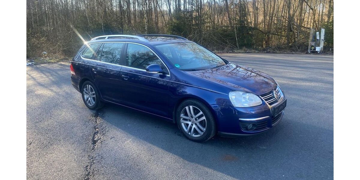 VW Golf 249.000 km 2.900 &euro; Mogendorf 56424