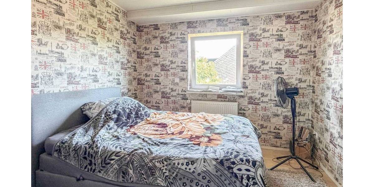 Einfamilienhaus Koblenz Industriegebiet - 3 Zimmer, 187.000&euro; | Angebot:26453263