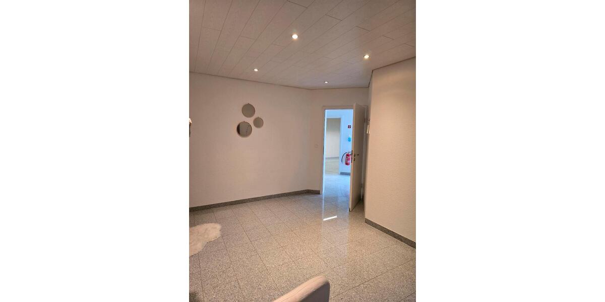 Gewerbeobjekt Mayen - 950&euro; | Angebot:24681715