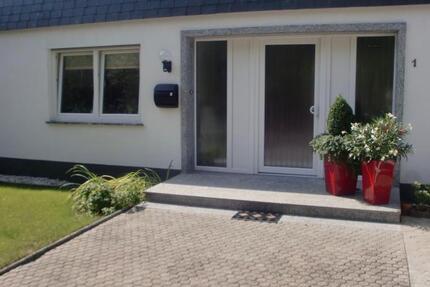 Wohnung Mendig - 4 Zimmer, 145 m&sup2;, 1.305&euro; | Angebot:25647038