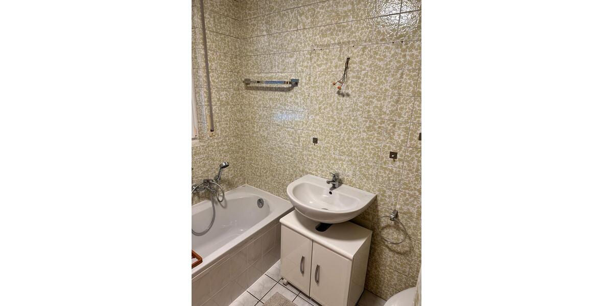 Einfamilienhaus Mülheim-Kärlich Kärlich - 5 Zimmer, 140 m&sup2;, 264.900&euro; | Angebot:27195335