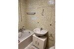 Einfamilienhaus Mülheim-Kärlich Kärlich - 5 Zimmer, 140 m&sup2;, 264.900&euro; | Angebot:27195335