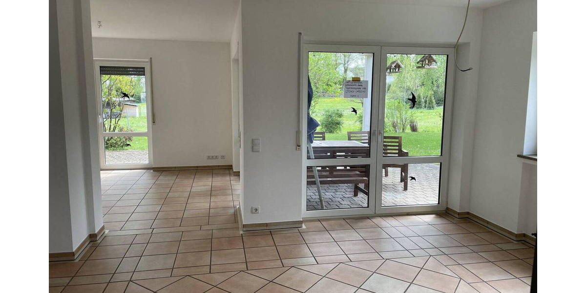 Mehrfamilienhaus, Wohnhaus Montabaur Horressen - 1 Zimmer, 63 m&sup2;, 158.000&euro; | Angebot:26582165