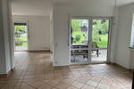 Mehrfamilienhaus, Wohnhaus Montabaur Horressen - 1 Zimmer, 63 m&sup2;, 158.000&euro; | Angebot:26582165