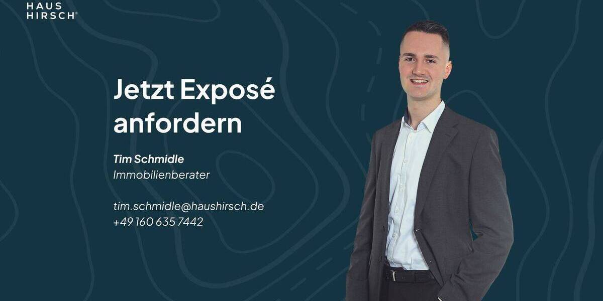 Etagenwohnung Mertloch - 3 Zimmer, 80 m&sup2;, 280.000&euro; | Angebot:26474637