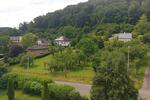Etagenwohnung Höhr-Grenzhausen Grenzhausen - 2 Zimmer, 68 m&sup2;, 185.000&euro; | Angebot:27112748