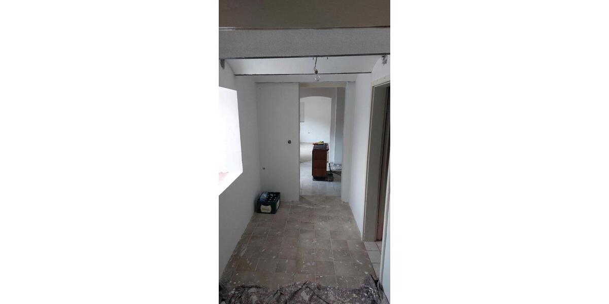 Haus in Rhein Mosel Str. 57 in Brodenbach 5 zimmer