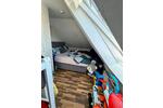 Dachgeschoßwohnung Lahnstein - 2 Zimmer, 45 m&sup2;, 460&euro; | Angebot:26296055