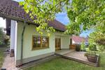 Einfamilienhaus Gückingen - 6 Zimmer, 191 m&sup2;, 545.000&euro; | Angebot:26489381