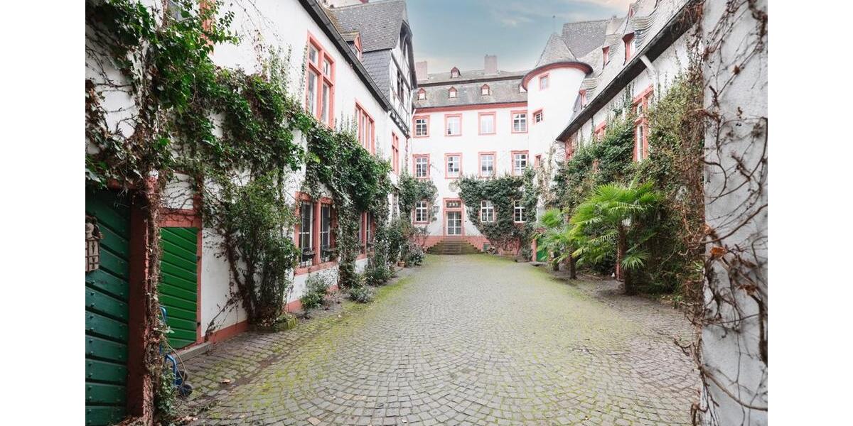 Gewerbeobjekt Lahnstein - 800&euro; | Angebot:25380095