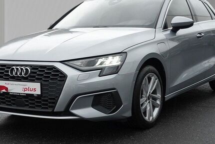 Audi A3 64.237 km 21.980 € Koblenz 56070