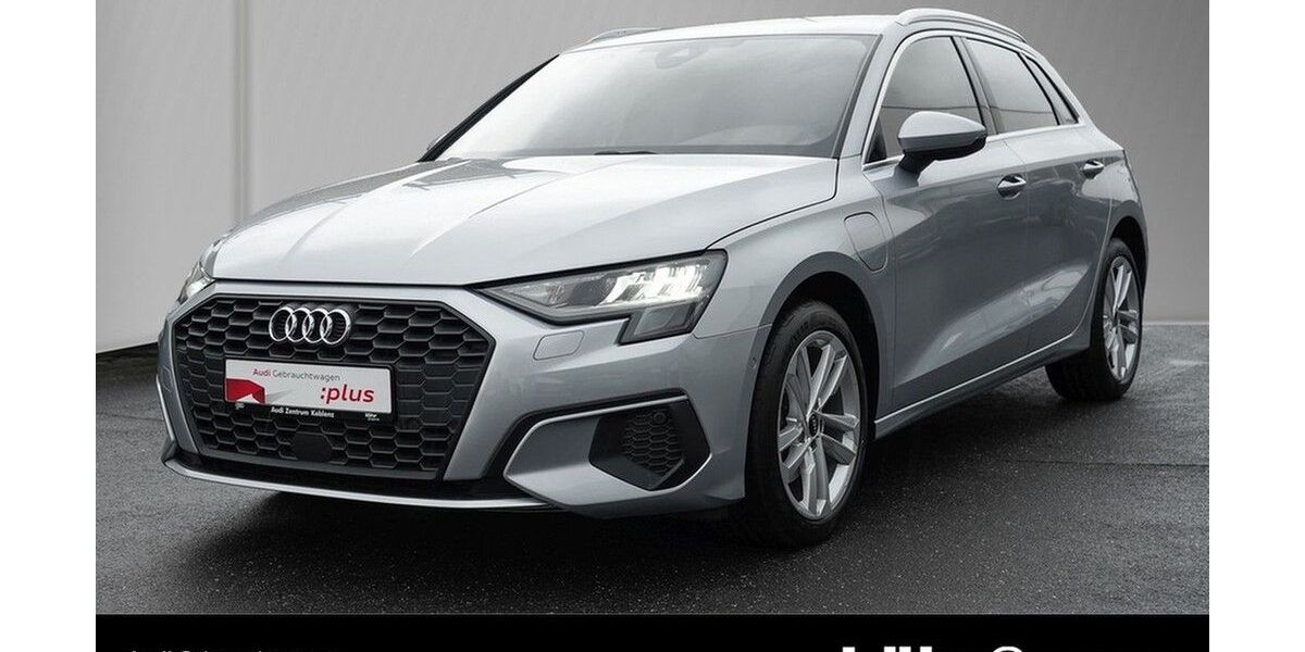 Audi A3 64.237 km 21.980 &euro; Koblenz 56070