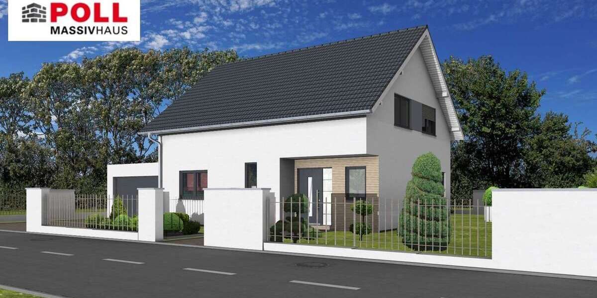 Haus zum Kaufen in Oelsberg 526.140 € 145 m² 4 zimmer