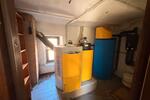 Doppelhaushälfte Treis-Karden Karden - 3 Zimmer, 110 m&sup2;, 135.000&euro; | Angebot:26942984